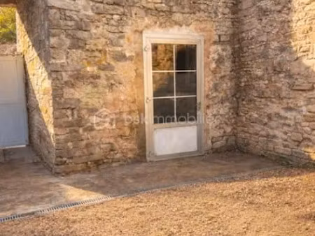 vente maison 1 pièce 15 m² à mondeville (91590)  45 000 €