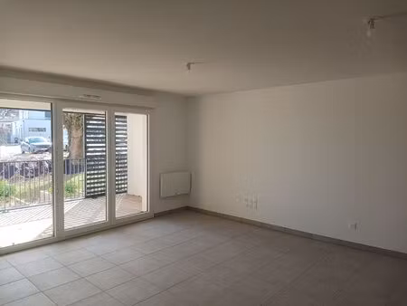 t3 neuf auzeville-tolosane