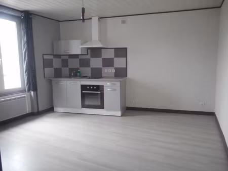 appartement t2 etat neuf