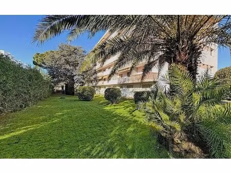 appartement le cannet 77.55 m² t-4 à vendre  255 000 €