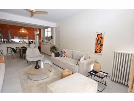 maison le coteau m² t-5 à vendre  249 000 €