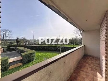 pozzo immobilier- saint pierre