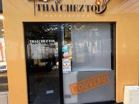 selarl thienot et associes