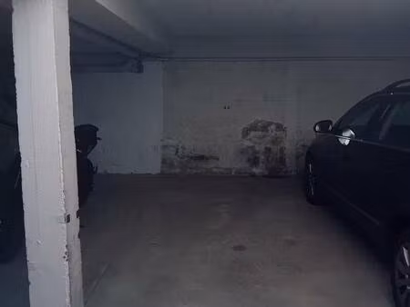 conflans-sainte-honorine (78700)