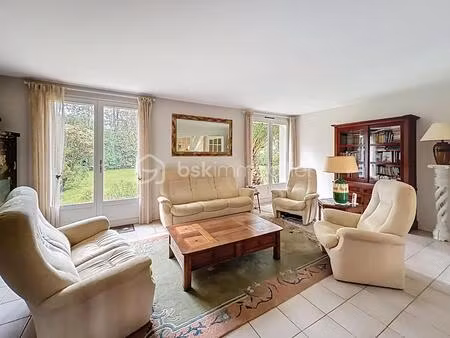 maison de 167 m² à loperhet