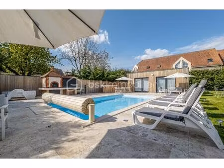 maison de 376 m² à paris-16e-arrondissement