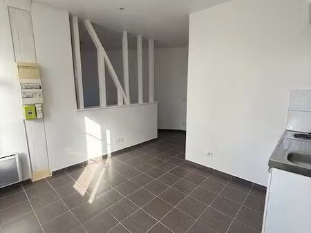 t1 saint aubin les elbeuf gare