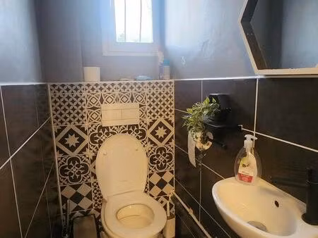 maison à louer sur amiens