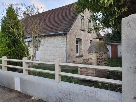 maison de ville avec jardin