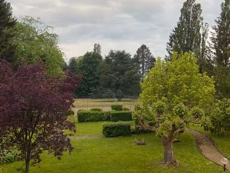 appartement t3 mont-sous-vaudrey