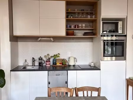 t2 hypercentre vannes