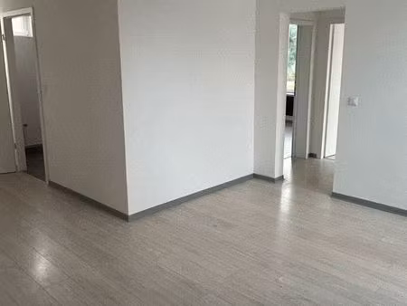 appartement f3 waldighoffen