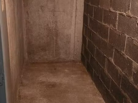 cave 5 m2 centre aix-en-provence