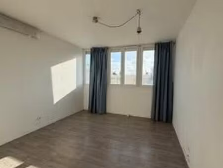 appartement à louer - aix en provence - les facultés