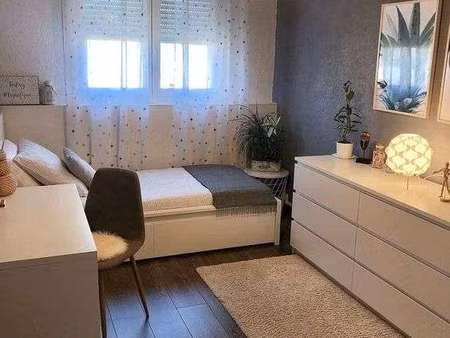 vente maison à val-couesnon (35560) : à vendre / 76m² val-couesnon