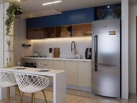 vente maison à guignen (35580) : à vendre / 72m² guignen