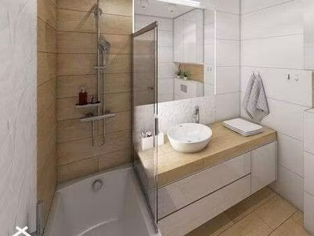 vente maison à plélan-le-grand (35380) : à vendre / 73m² plélan-le-grand