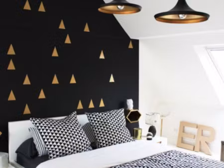 vente maison à saint-symphorien (35630) : à vendre / 86m² saint-symphorien