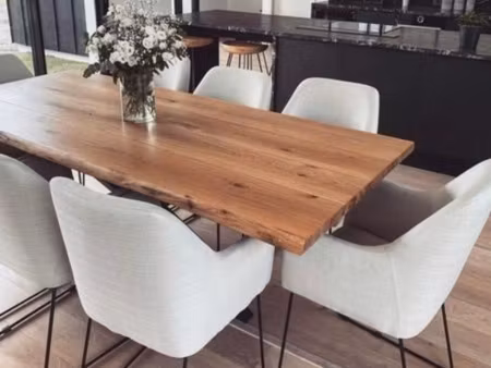 vente maison à saint-thurial (35310) : à vendre / 79m² saint-thurial