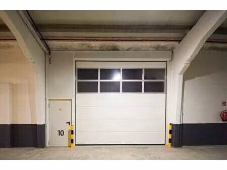 unité pme de 110 m² - anzegem