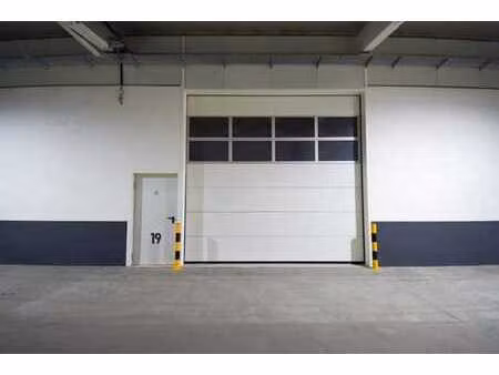 unité pme de 150 m² – anzegem