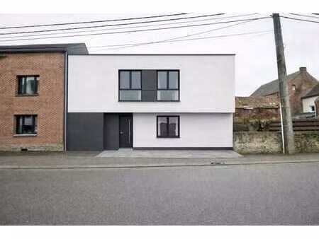 opportunité ! terrain à bâtir à 29.000€ - projet possible