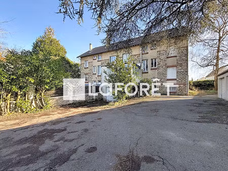 appartement moissy cramayel 2 pièces 49 m2