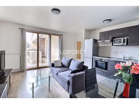 appartement vitry-sur-seine 2 pièces 45 11 m2