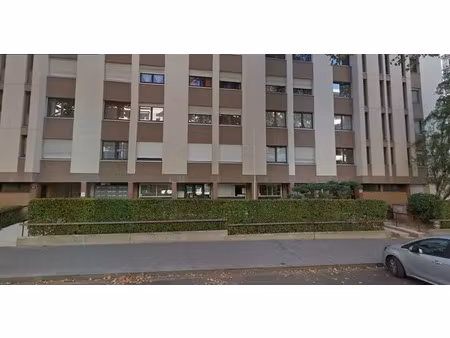 location bureaux - secteur bellecombe /brotteaux - lyon 6ème