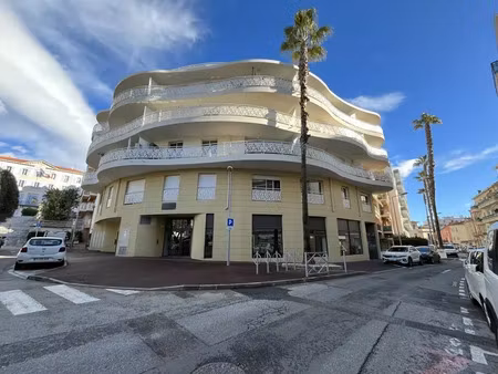 local commercial a vendre