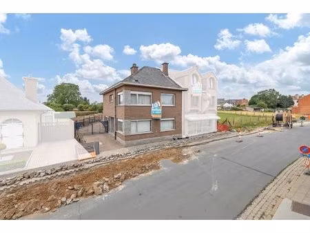 robuuste hob met opslagplaats