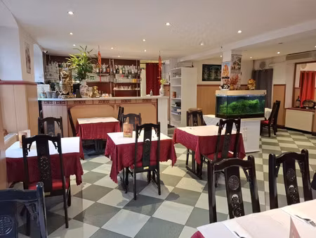 local professionnel à vendre molsheim 2 pièce(s) 165m2 180 000€