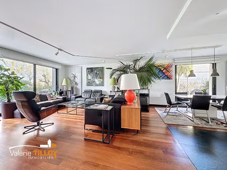 bruz - maison récemment rénovée avec piscine