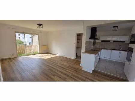 propriétaire particulier