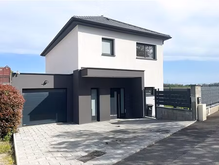 times new roman;*windev 28.0.263.0;maison contemp