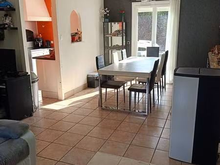 propriétaire particulier