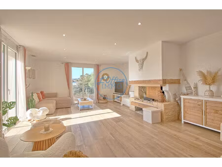 maison à vendre la valette-du-var