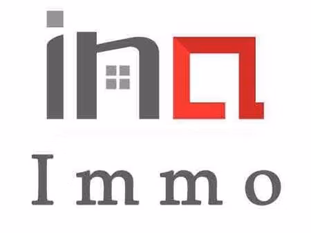 ina immobilier – nîmes agence