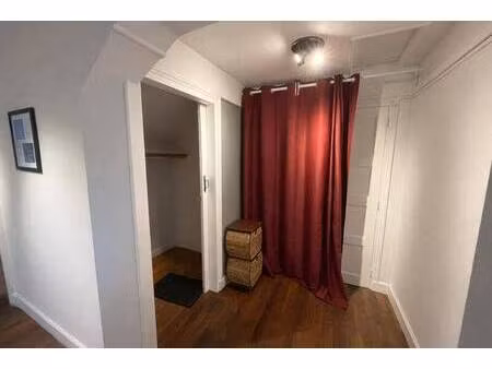 human immobilier brive la gaillarde