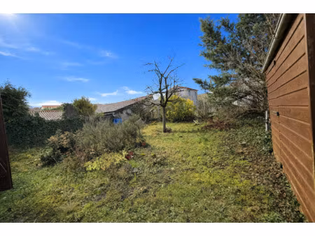 location appartement 3 pièces 56 m² à vernaison (69390)