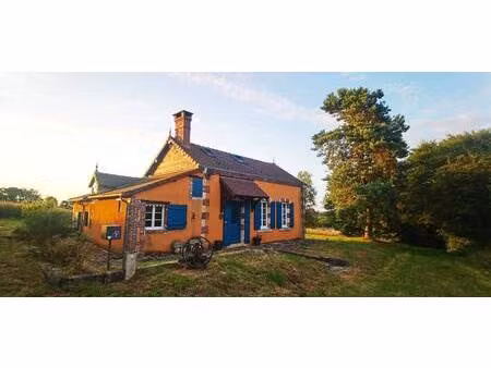 propriétaire particulier