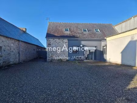 typhaine jacob consultant megagence