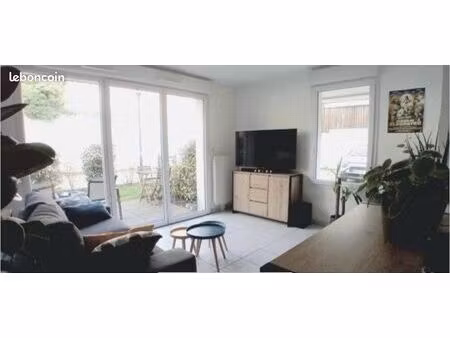 rue allonville-jardin de plantes