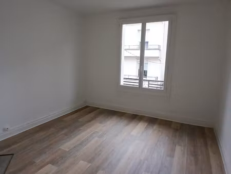 f3 renove avenue marechal bugeaud