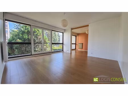 appartement à louer châtenay-malabry