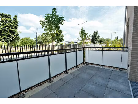 appartement colomiers 3 pièce(s) 67 m2