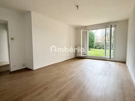 joli t2 entièrement renové - quartier saint-marceau