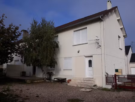 port jerome sur seine