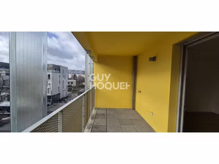 appartement clichy sous bois 2 pièce(s)