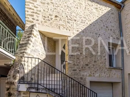 maison 7 pièces 155 m²